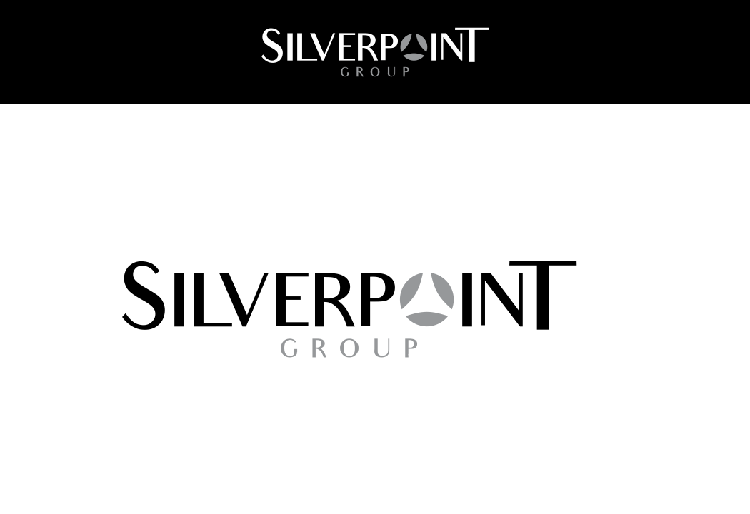 Logo Design by fespinosan for this project | Design #22908057