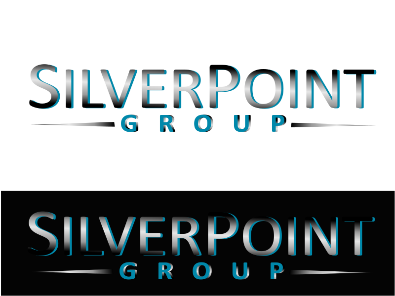 Logo Design by 'Tess for this project | Design #22901946