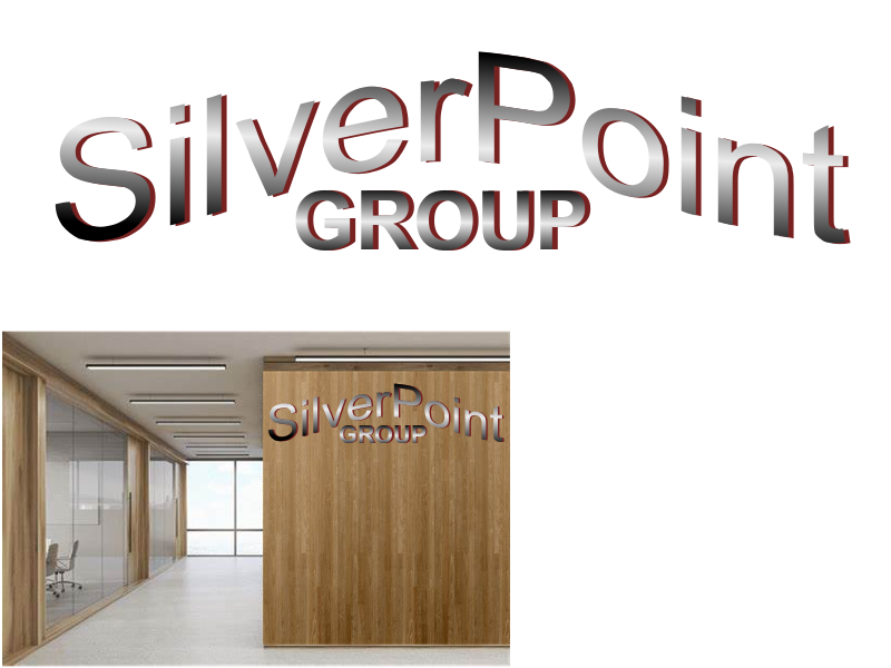 Logo Design by 'Tess for this project | Design #22906997