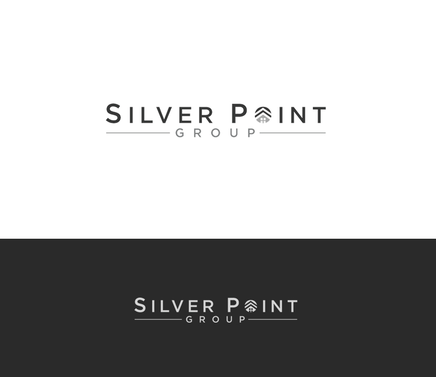 Logo Design by maling gorengan for this project | Design #22902753