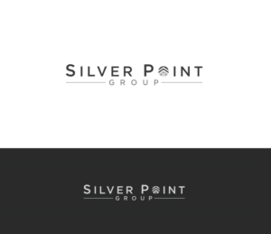 Logo Design by maling gorengan for this project | Design: #22902753