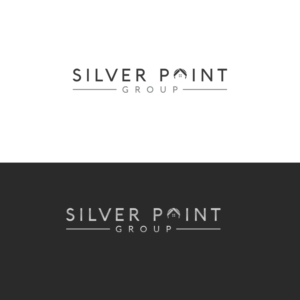 Logo Design by maling gorengan for this project | Design: #22902758