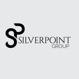 Logo Design by Ben Wasden