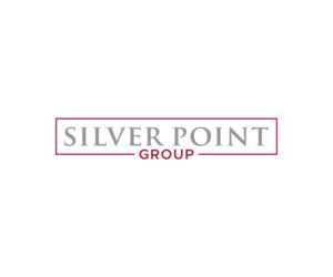 Logo Design by lexipej