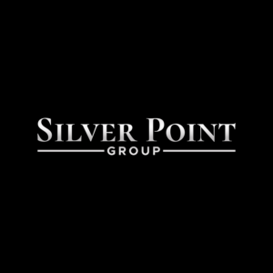 Logo Design by CK Studio