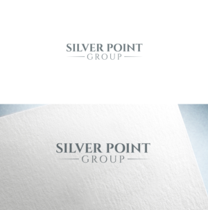 Logo Design by Taya Bright for this project | Design: #22909140