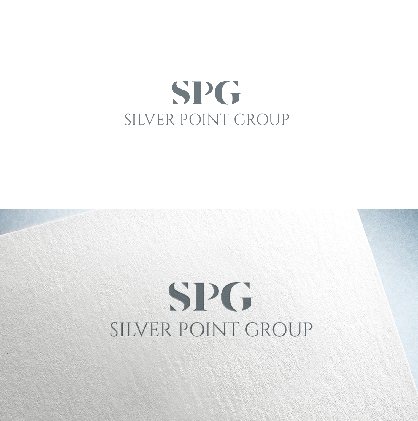 Logo Design by Taya Bright for this project | Design #22909141