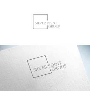 Logo Design by Taya Bright for this project | Design: #22909142