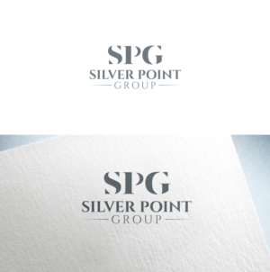 Logo Design by Taya Bright for this project | Design: #22909143