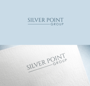 Logo Design by Taya Bright for this project | Design: #22909175