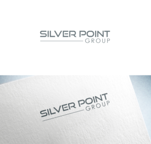 Logo Design by Taya Bright for this project | Design: #22909176