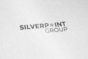 Logo Design by metapunkt for this project | Design: #22911922