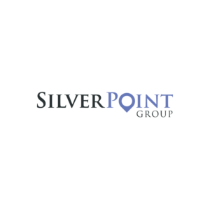 Logo Design by rozT for this project | Design: #22912532