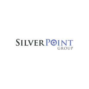 Logo Design by rozT for this project | Design: #22912538