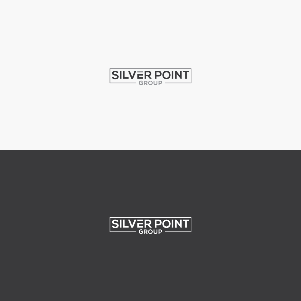 Logo Design by AL-BARAKAH for this project | Design #22899664