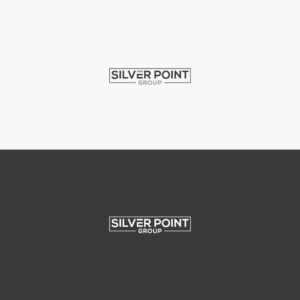 Logo Design by AL-BARAKAH for this project | Design: #22899664