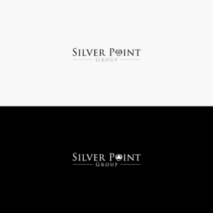 Logo Design by AL-BARAKAH for this project | Design: #22899916