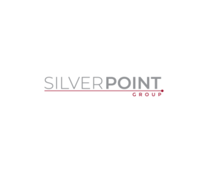 Logo Design by Wild Geek for this project | Design: #22898816