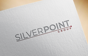 Logo Design by Wild Geek for this project | Design: #22898818