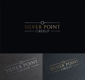 Logo Design by Muhammad Imran 3 for this project | Design: #22900534