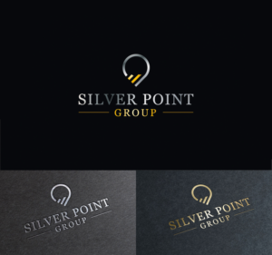 Logo Design by Muhammad Imran 3 for this project | Design: #22900535