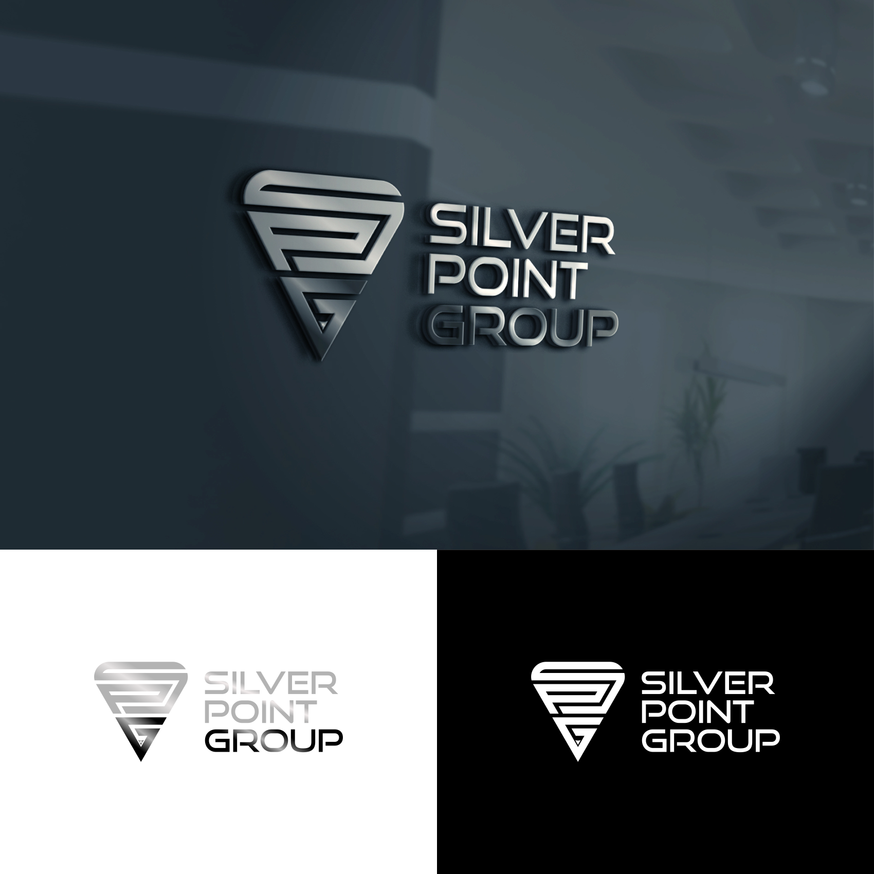 Logo Design by aqilazhifara for this project | Design #22906832