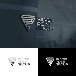Logo Design by aqilazhifara for this project | Design: #22906832