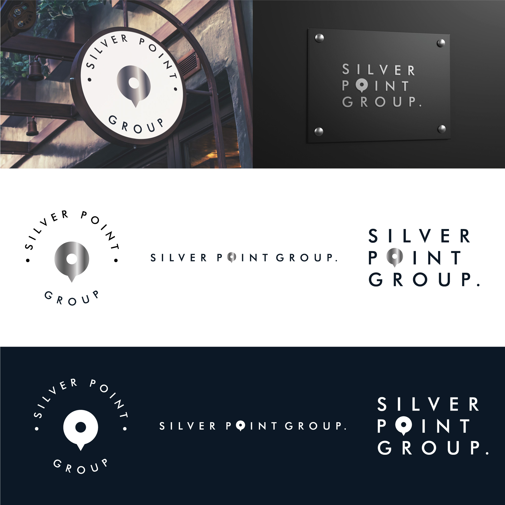 Logo Design by Syed Ajmal Karim for this project | Design #22912114