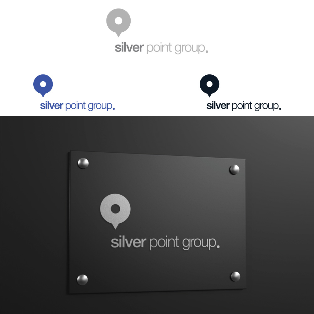 Logo Design by Syed Ajmal Karim for this project | Design #22912193