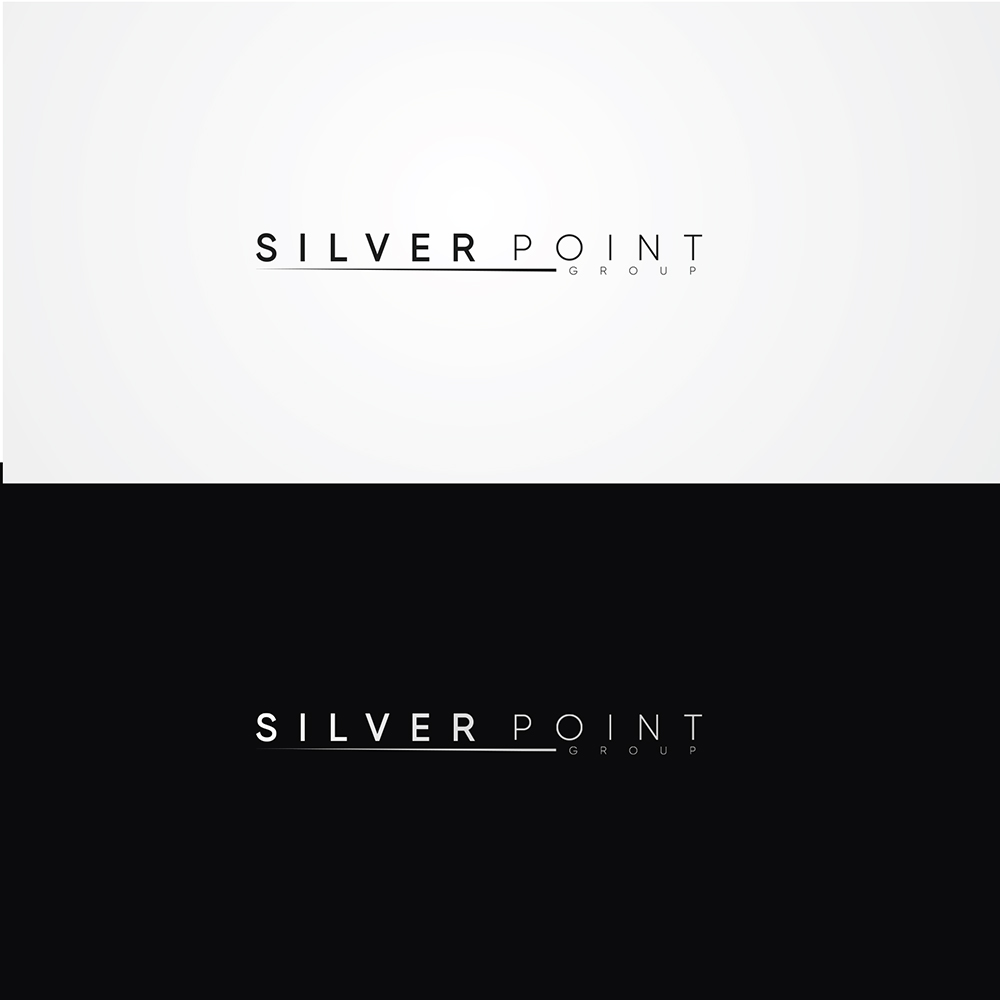 Logo Design by IdentsArt for this project | Design #22901215