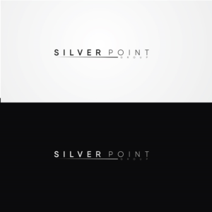 Logo Design by IdentsArt for this project | Design: #22901215