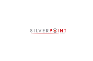Logo Design by Amirpraboe