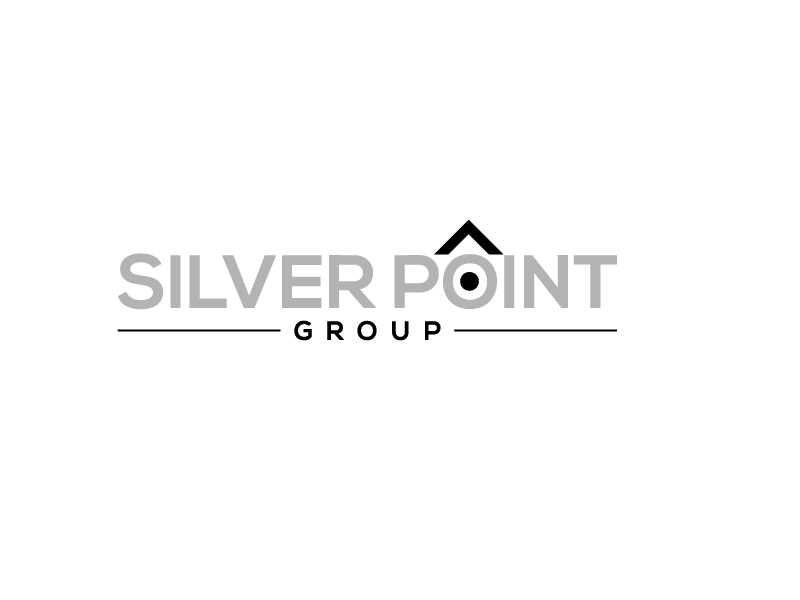 Logo Design by expert pro for this project | Design #22899229