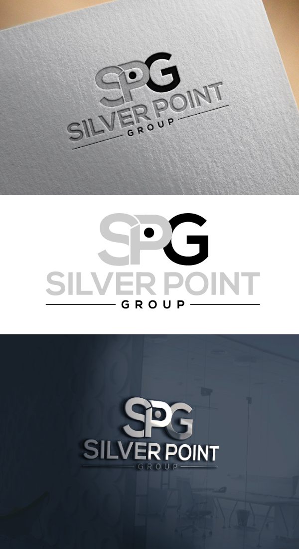 Logo Design by expert pro for this project | Design #22899230