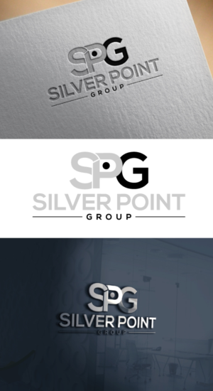 Logo Design by expert pro for this project | Design: #22899230