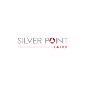 Logo Design by Rusty Circle