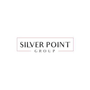 Logo Design by CC Creative Design for this project | Design: #22912771