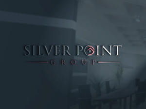 Logo Design by dg2