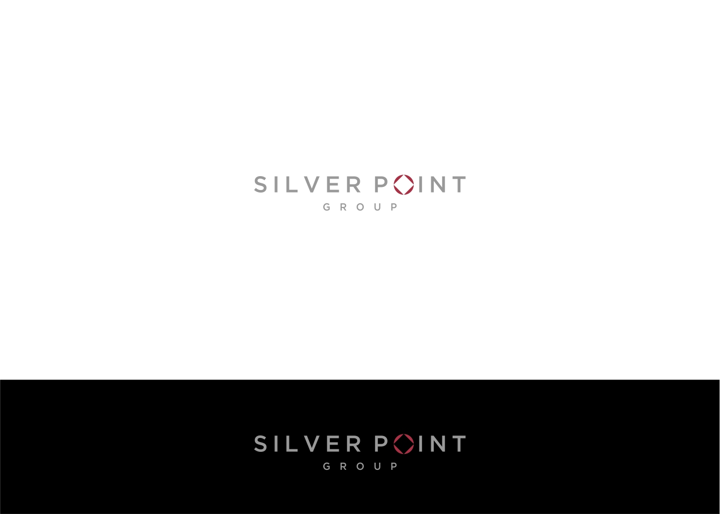 Logo Design by eiffel tesla for this project | Design #22900826