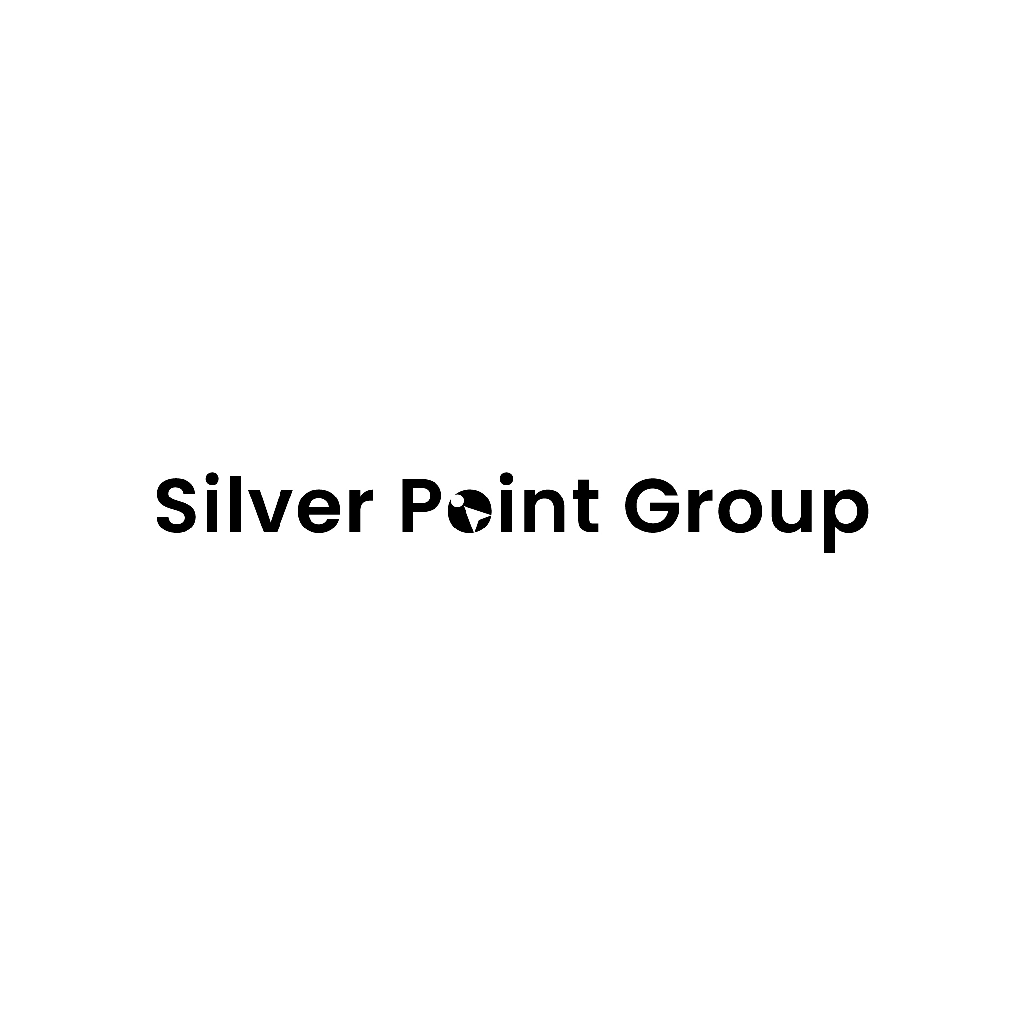Logo Design by Nishi 4 for this project | Design #22912824