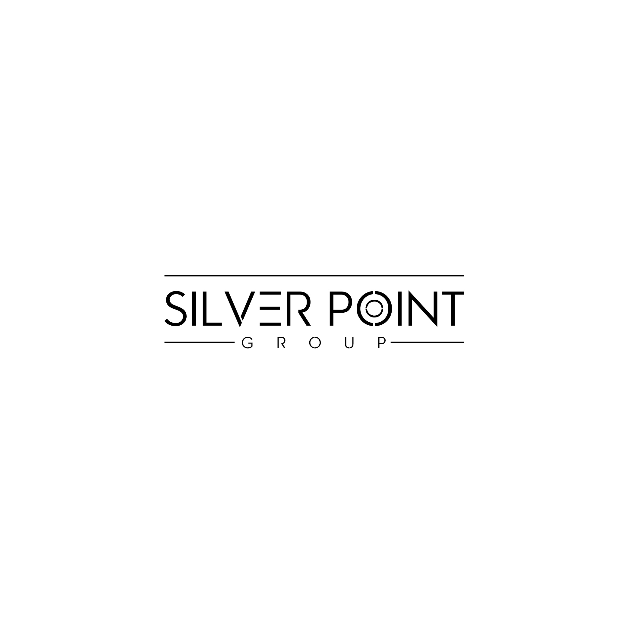 Diseño de Logo por Nishi 4 para este proyecto | Diseño #22923516