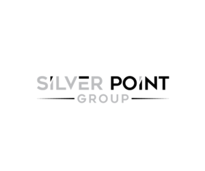 Logo Design by Design Solving for this project | Design: #22900014