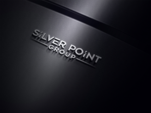 Logo Design by Design Solving for this project | Design: #22900015