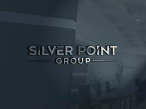 Logo Design by Design Solving for this project | Design: #22900016