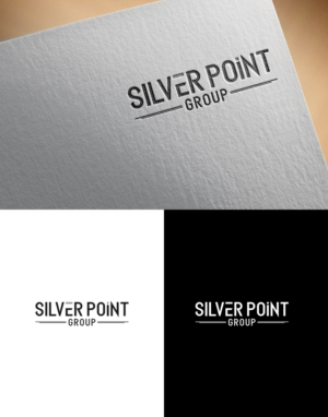 Diseño de Logo por FRAYA DESIGN para este proyecto | Diseño: #22903672