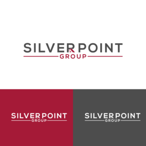 Logo Design by mdrh for this project | Design: #22902264