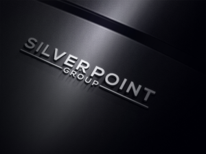 Logo Design by mdrh for this project | Design: #22902265