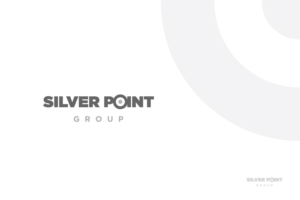 Logo Design by Tharangafirst for this project | Design: #22900038