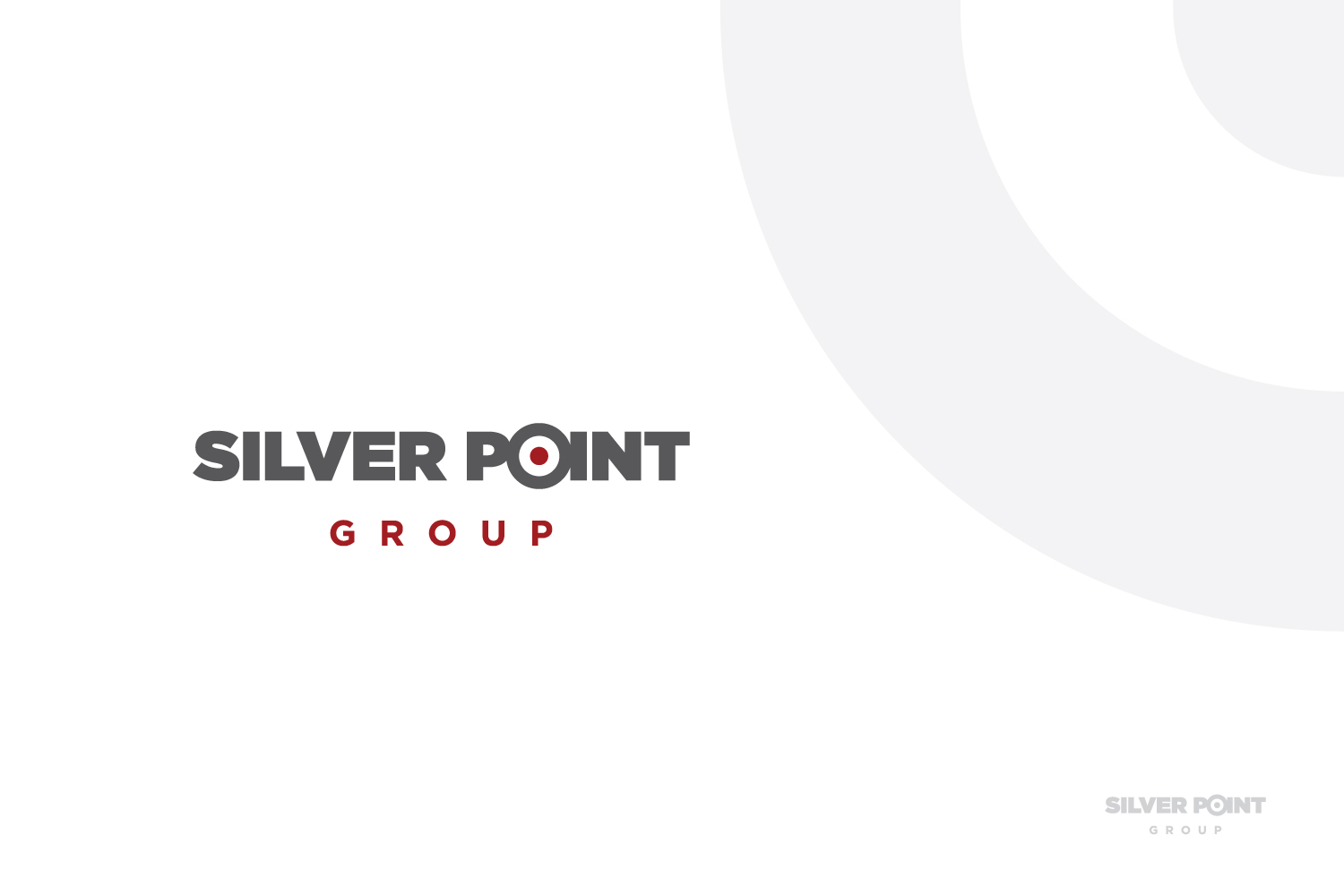 Logo Design by Tharangafirst for this project | Design #22902085