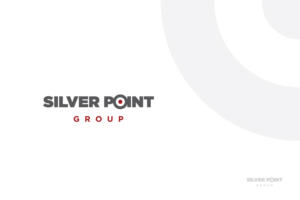 Logo Design by Tharangafirst for this project | Design: #22902085